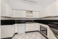 Property photo of 6/8 Knuckey Street Darwin City NT 0800