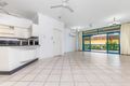 Property photo of 6/8 Knuckey Street Darwin City NT 0800