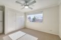 Property photo of 13/30 Glenalva Terrace Enoggera QLD 4051