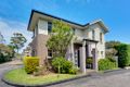 Property photo of 84H Prince Charles Road Frenchs Forest NSW 2086
