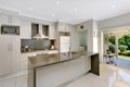 Property photo of 84H Prince Charles Road Frenchs Forest NSW 2086