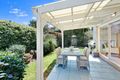 Property photo of 84H Prince Charles Road Frenchs Forest NSW 2086