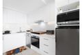Property photo of 939/22 Central Avenue Manly NSW 2095
