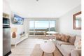 Property photo of 939/22 Central Avenue Manly NSW 2095