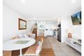 Property photo of 939/22 Central Avenue Manly NSW 2095