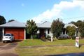 Property photo of 27 Dolphin Road West Busselton WA 6280