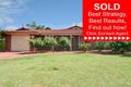 Property photo of 2 Oakvale Place Wynn Vale SA 5127
