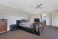 Property photo of 10 Milo Street Wondunna QLD 4655