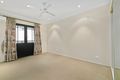 Property photo of 4/53 Hunter Street Greenslopes QLD 4120