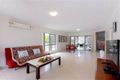 Property photo of 4/422 Benhiam Street Calamvale QLD 4116