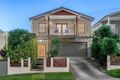 Property photo of 66 Temple Street Coorparoo QLD 4151