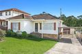 Property photo of 20 Beatus Street Unanderra NSW 2526