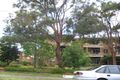 Property photo of 16/10-14 Gosport Street Cronulla NSW 2230
