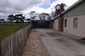Property photo of 220 Giddens Road Smithton TAS 7330