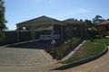 Property photo of 6 Hurtle Court Underdale SA 5032