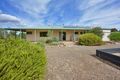 Property photo of 68 Freebairn Road Quorn SA 5433