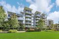 Property photo of 20/4 Seven Street Epping NSW 2121
