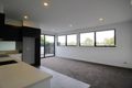 Property photo of 202/83 Fehon Street Yarraville VIC 3013