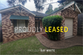 Property photo of 1B Crakanthorp Lane Picton NSW 2571