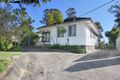 Property photo of 111 Lucas Road Lalor Park NSW 2147