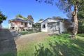 Property photo of 111 Lucas Road Lalor Park NSW 2147