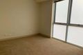 Property photo of 812/233-239 Collins Street Melbourne VIC 3000