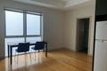 Property photo of 812/233-239 Collins Street Melbourne VIC 3000