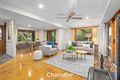 Property photo of 81 Hume Street Upwey VIC 3158