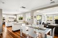 Property photo of 35 John Radley Avenue Dural NSW 2158