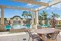 Property photo of 44 Glenhope Road West Pennant Hills NSW 2125