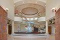 Property photo of 44 Glenhope Road West Pennant Hills NSW 2125