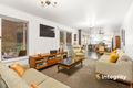 Property photo of 39 Robertson Road Kinglake VIC 3763