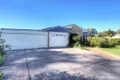 Property photo of 31 Cantua Way Forrestfield WA 6058
