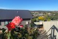 Property photo of 13 Perrin Court Latrobe TAS 7307