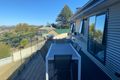 Property photo of 13 Perrin Court Latrobe TAS 7307