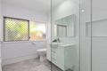 Property photo of 32 Summerhill Drive Mooroobool QLD 4870