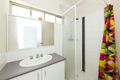 Property photo of 4/23 Kenwick Way Balga WA 6061