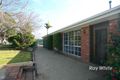 Property photo of 100 Toirram Crescent Cranbourne VIC 3977