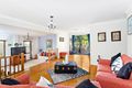 Property photo of 68 Ninth Avenue Loftus NSW 2232