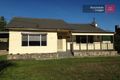 Property photo of 50 Chamberlain Road Newborough VIC 3825