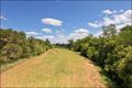 Property photo of 70A Pitt Town Road Kenthurst NSW 2156
