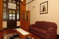Property photo of 424 Seaview Road Henley Beach SA 5022