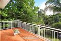 Property photo of 29 Blackbutt Avenue Lugarno NSW 2210