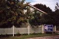 Property photo of 82 Wilton Street Merewether NSW 2291