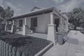 Property photo of 6 Sturt Street Barmera SA 5345