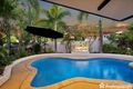 Property photo of 9 Turtle Place Blacks Beach QLD 4740