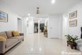 Property photo of 9 Turtle Place Blacks Beach QLD 4740