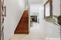 Property photo of 9 Turtle Place Blacks Beach QLD 4740
