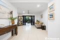 Property photo of 9 Turtle Place Blacks Beach QLD 4740