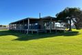 Property photo of 18 Pinetree Court Seaspray VIC 3851